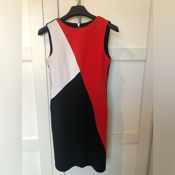 Premise Dresses Sheath Dress - Picture 1 of 4